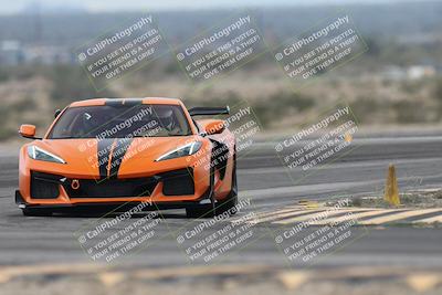 media/Jan-03-2026-SCCA SD (Sat) [[c9b9d14034]]/1-Advanced Group/Session 2 (Turn11)/